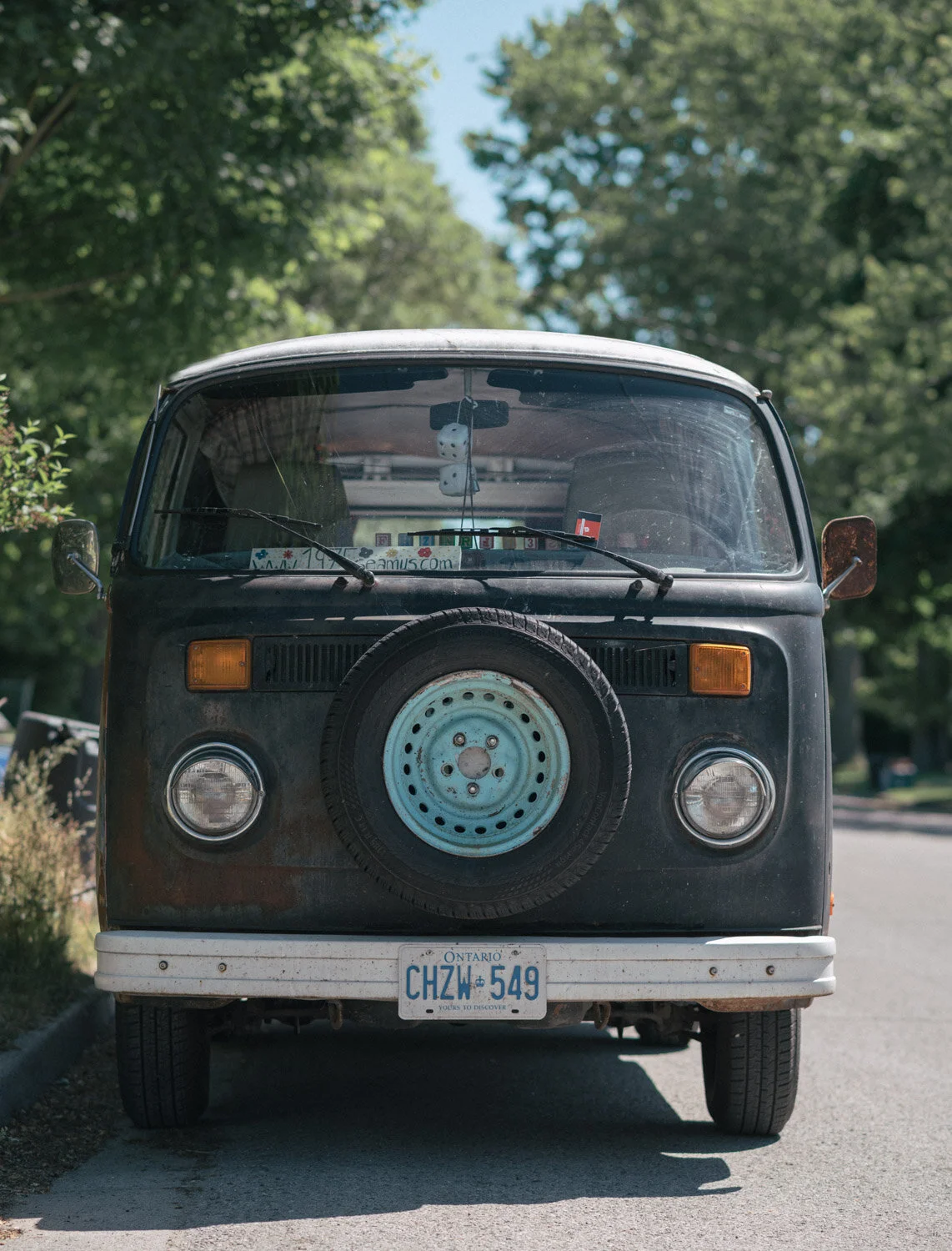  1/320, f/2.8, ISO 100, 85mm 