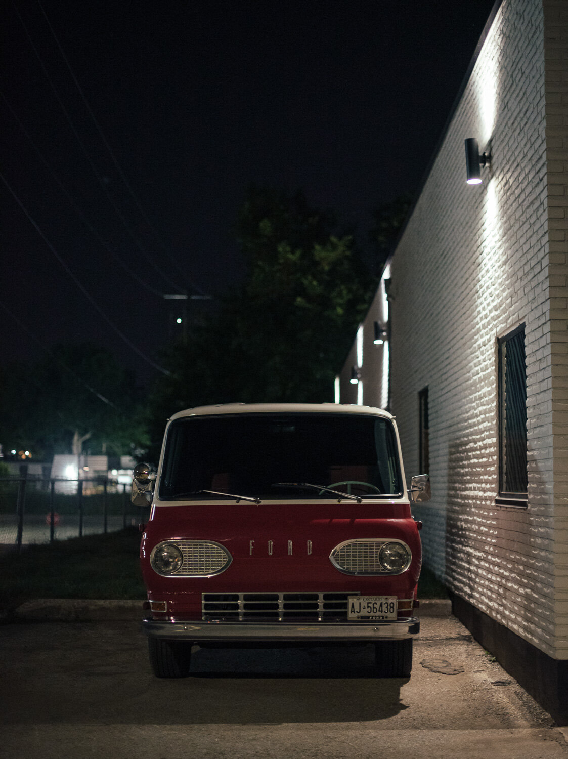  1/60, f/1.8, ISO 2000, 50mm 