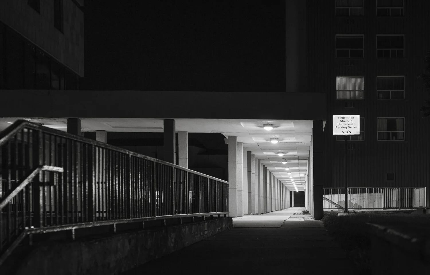  1/60, f/3.2, ISO 3200, 50mm 