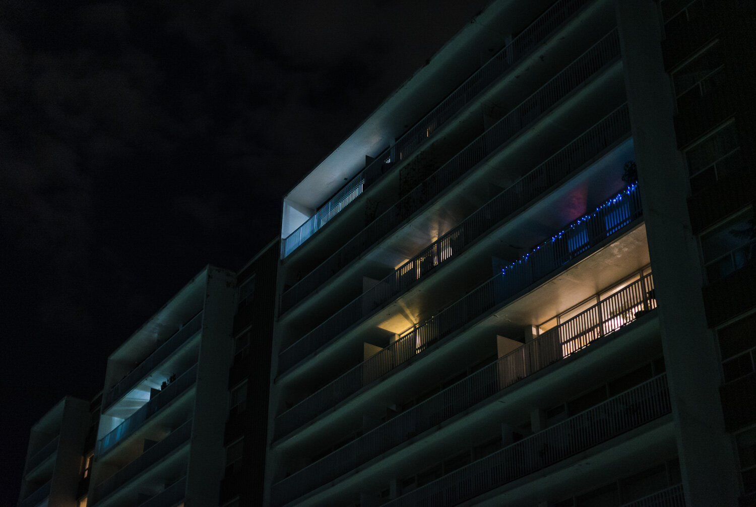  1/60, f/1.8, ISO 3200, 50mm 