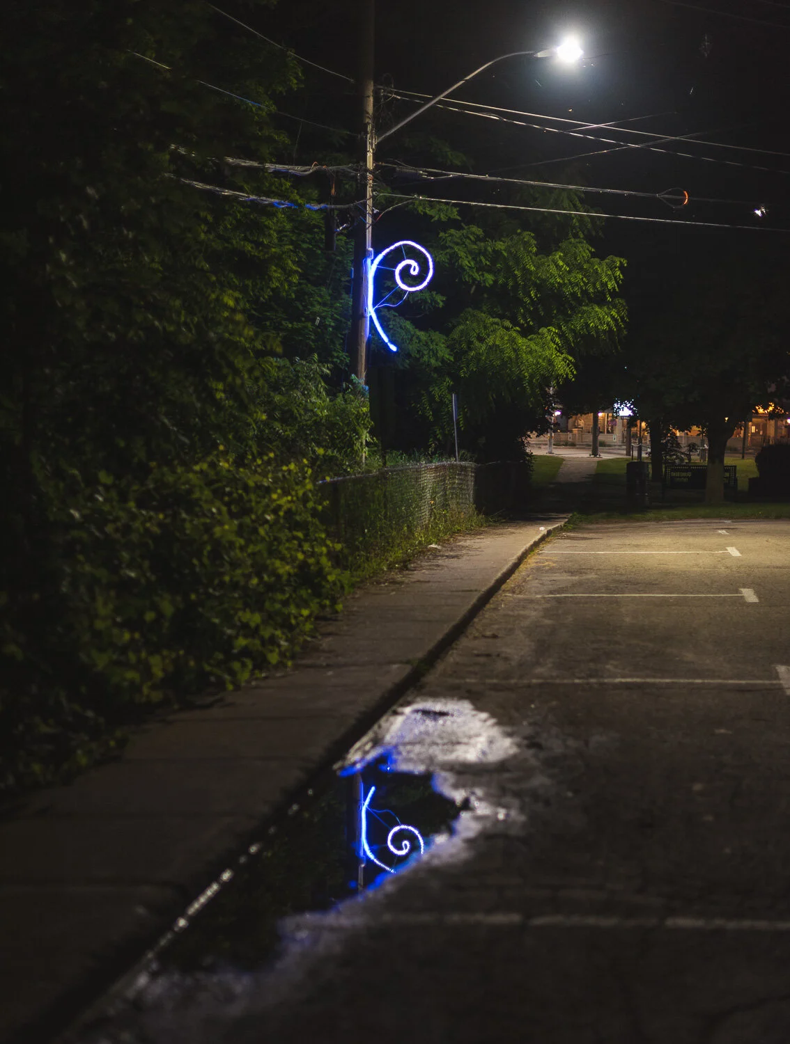  1/60, f/1.8, ISO 2500, 50mm 