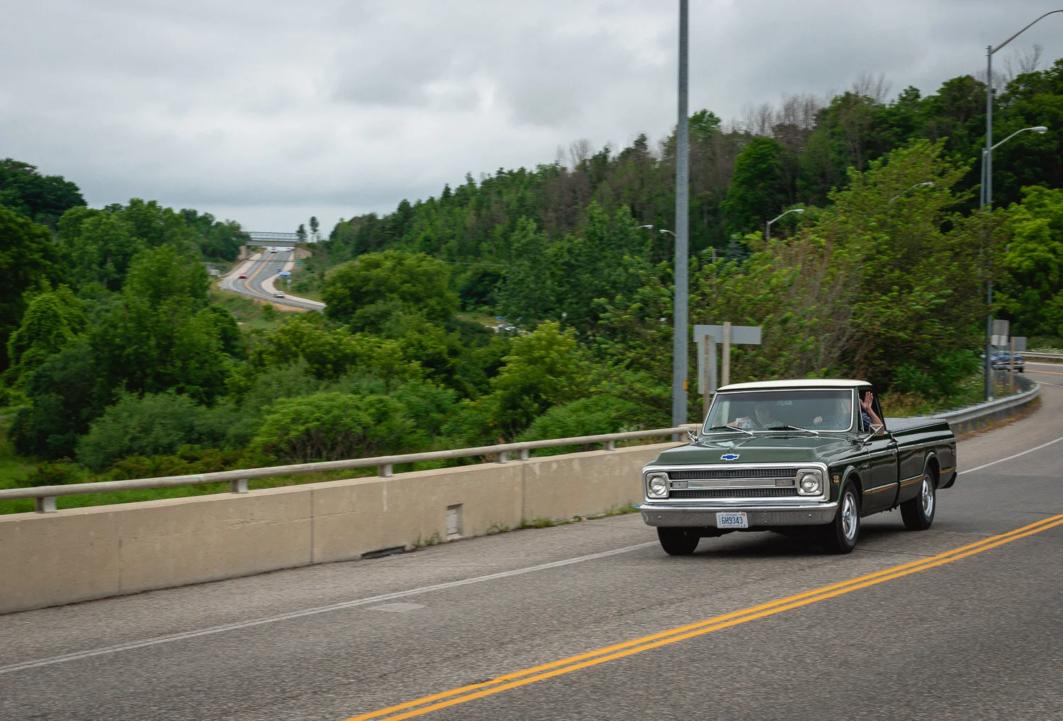  1/160, f/16, ISO 100, 50mm 