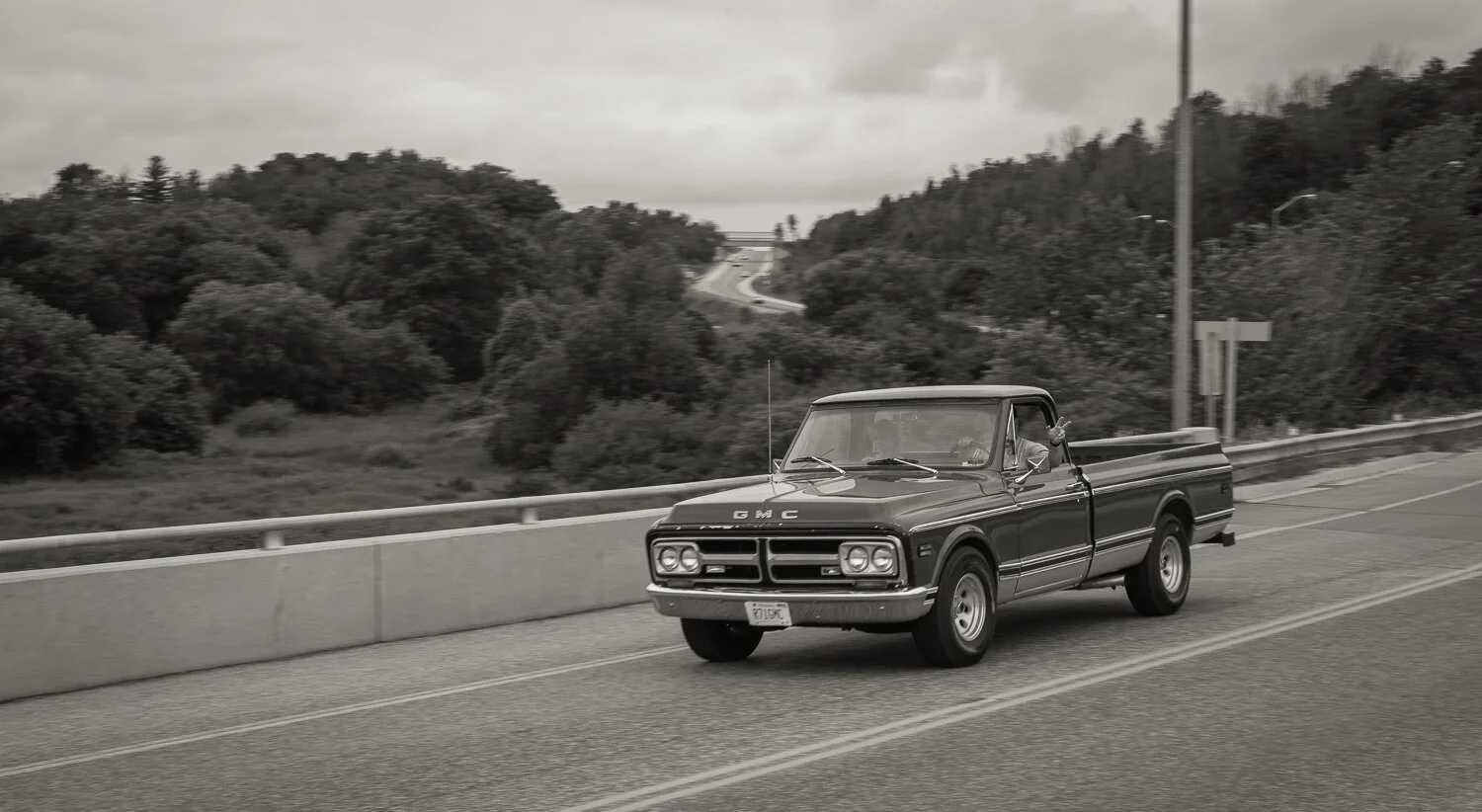  1/160, f/16, ISO 100, 50mm 