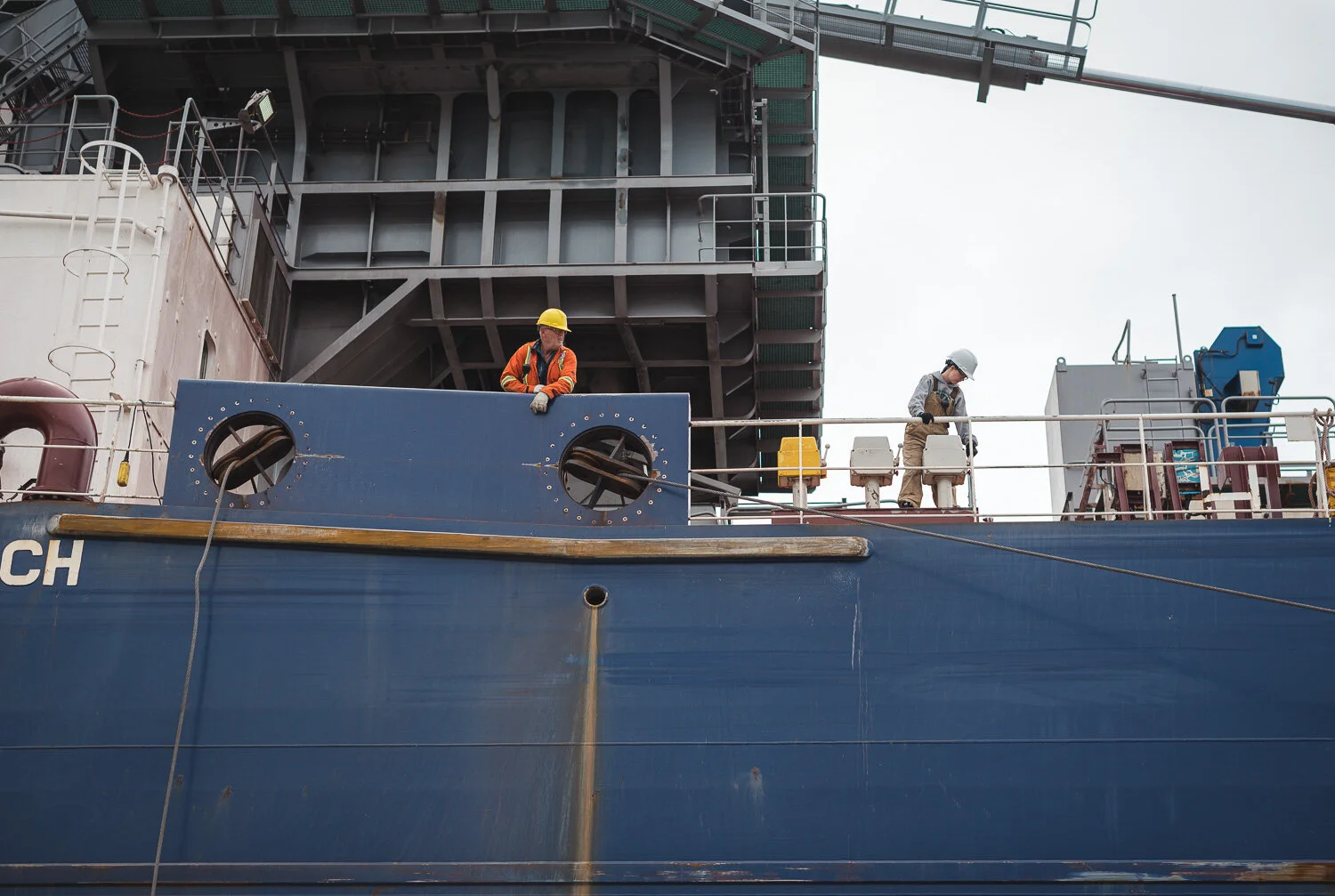  1/1600, f/3.5, ISO 100, 50mm 