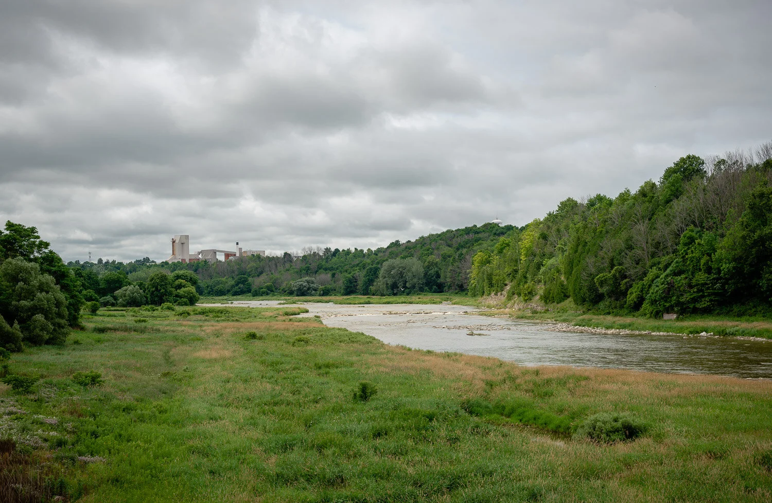  1/400, f/8, ISO 100, 50mm 