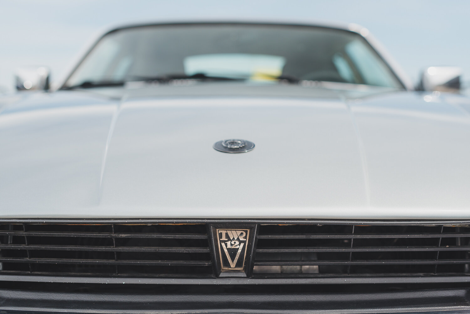 1/400, f/3.2, ISO 100, 50mm
