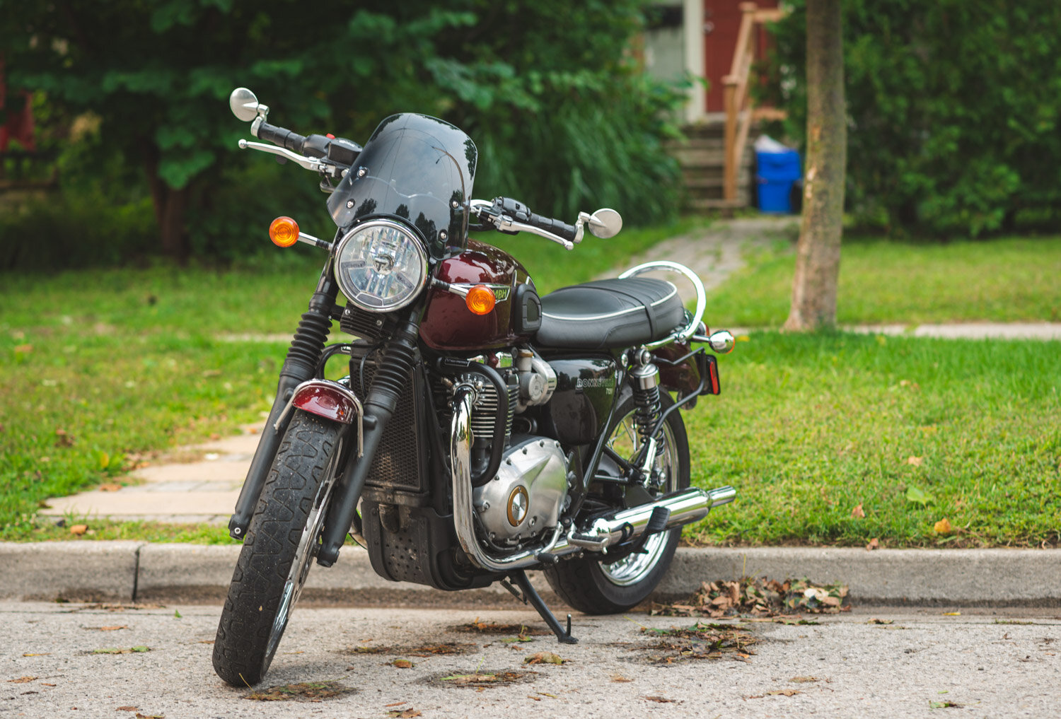  1/60, f/3.2, ISO 100, 85mm 