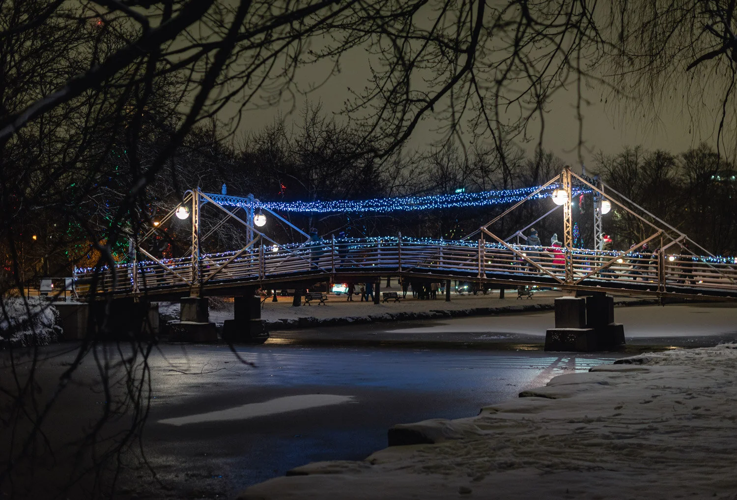  1/60, f/2, ISO 1250, 50mm 