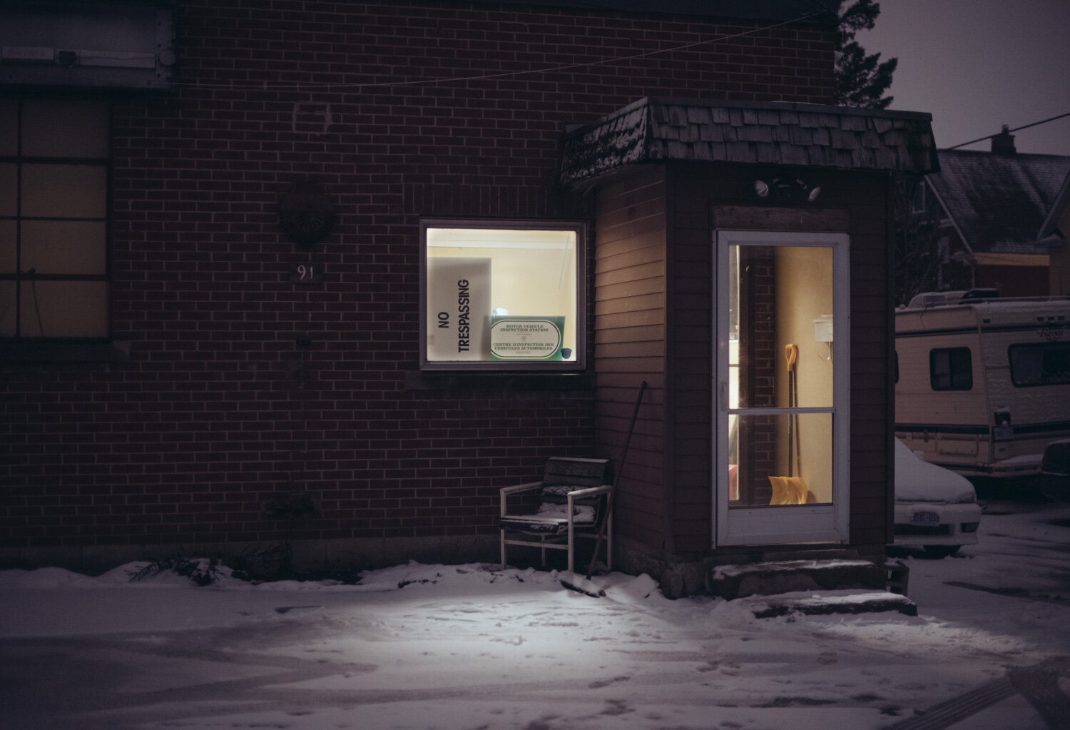  1/60, f/1.8, ISO 3200, 50mm 