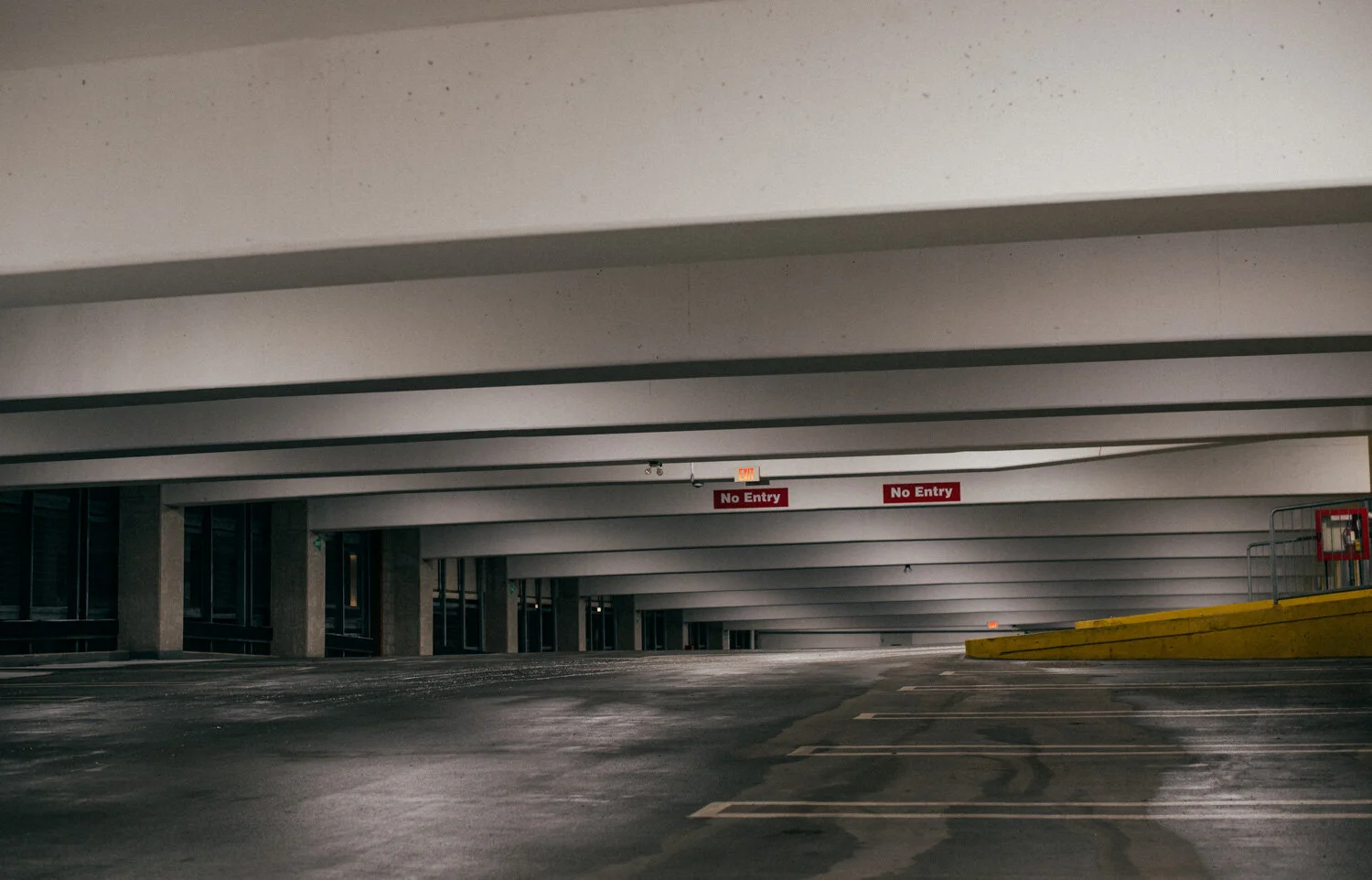  1/60, f/3.2, ISO 500, 50mm 
