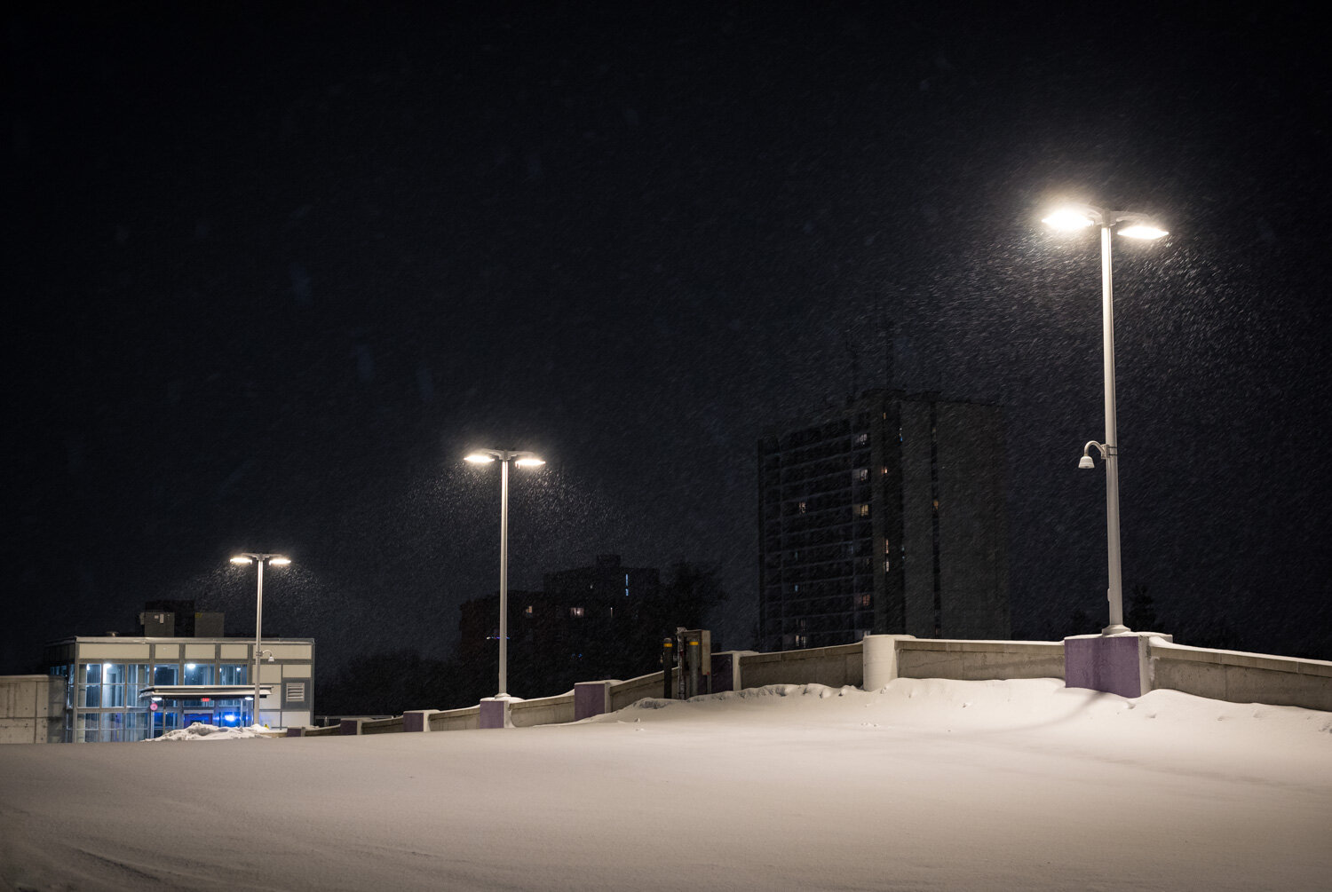  1/60, f/4.5, ISO 1600, 50mm 