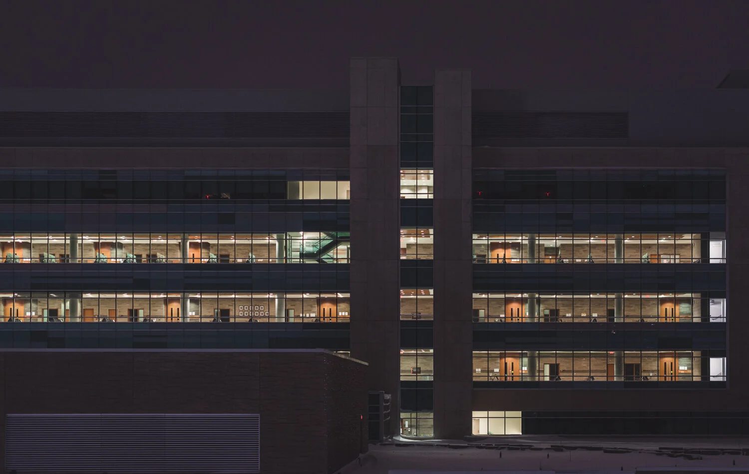  1/60, f/3.2, ISO 2000, 50mm 