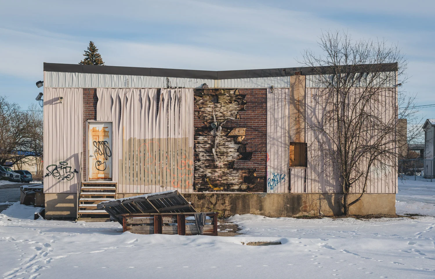  1/400, f/6.3, ISO 100, 50mm 