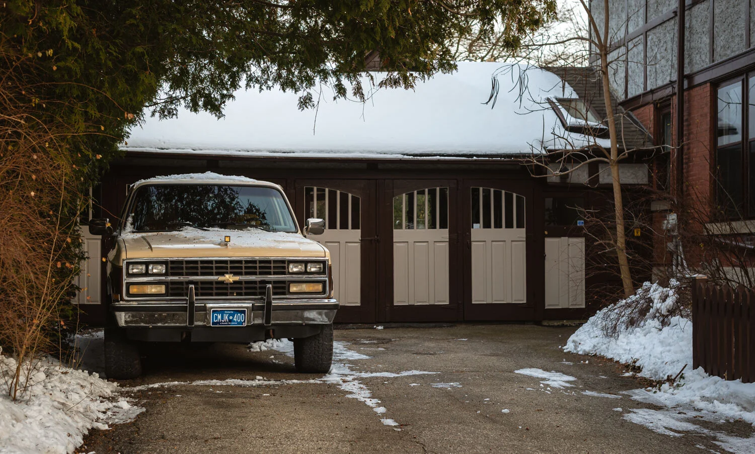  1/80, f/4.5, ISO 200, 50mm 