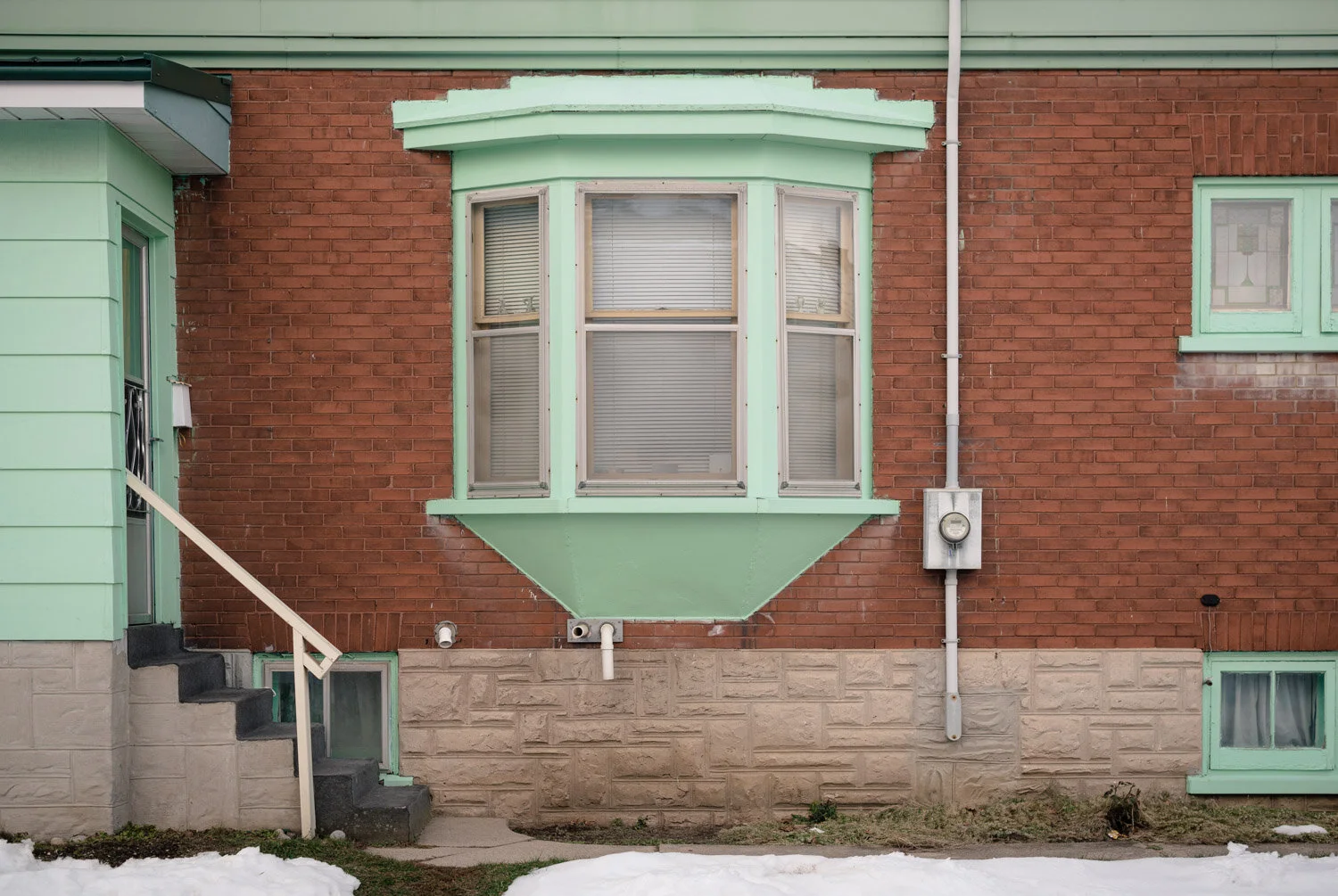  1/80, f/4, ISO 320, 50mm 