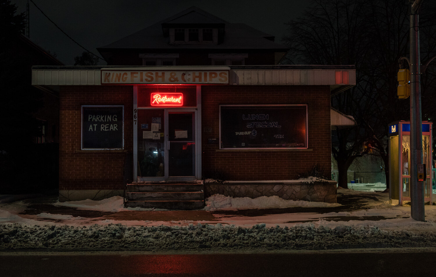  1/60, f/3.2, ISO 2000, 50mm 