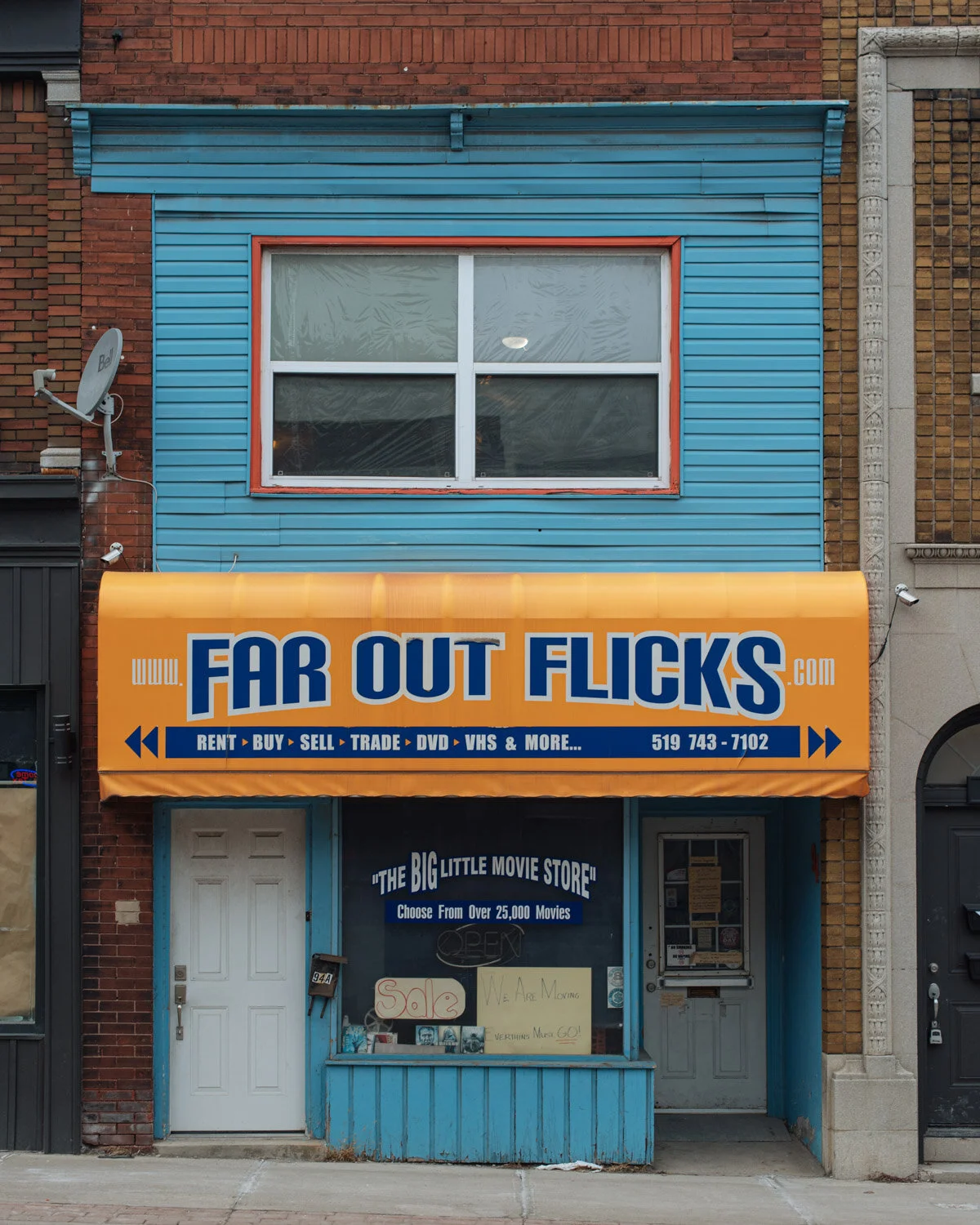  1/80, f/5.6, ISO 160, 50mm 