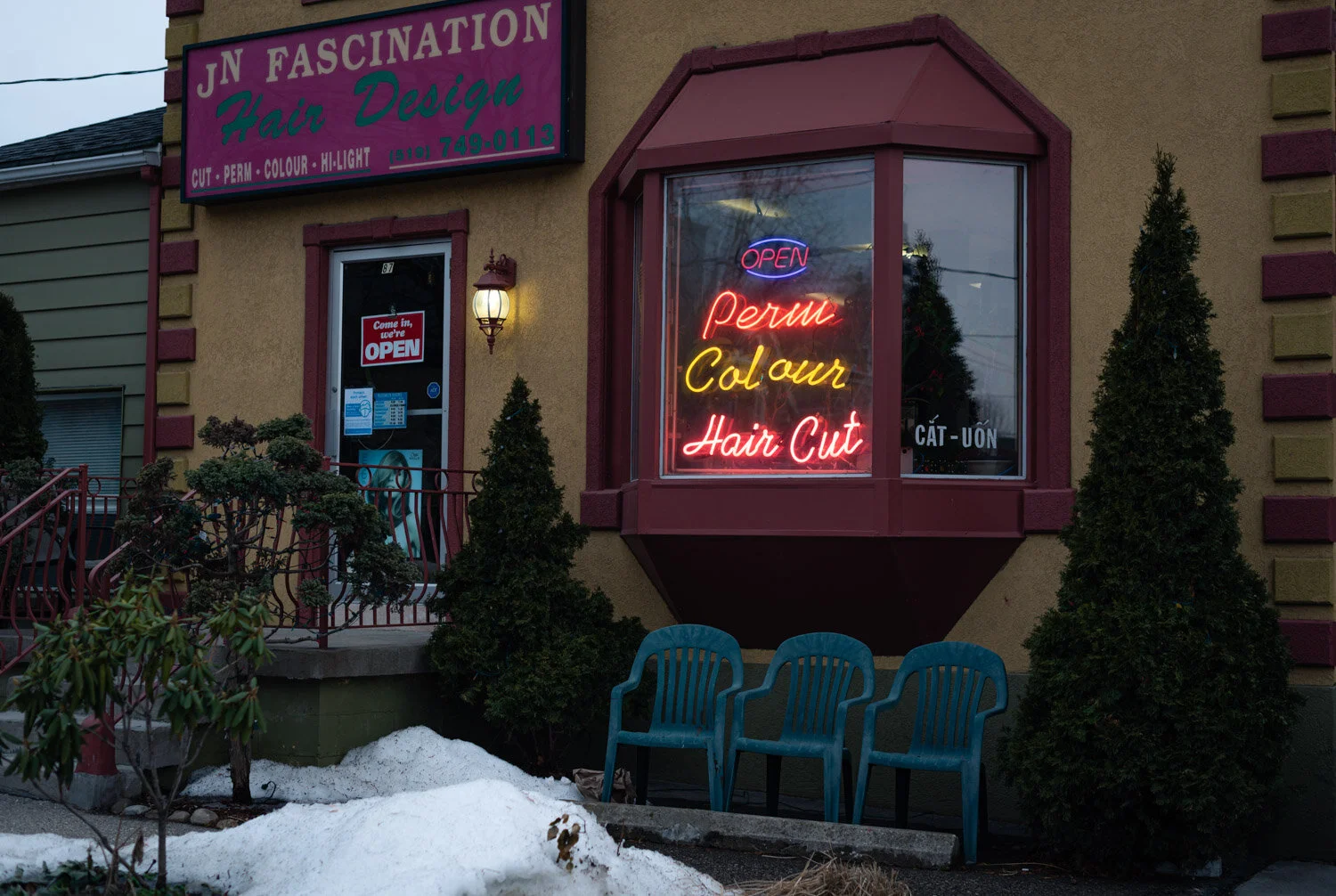  1/125, f/3.2, ISO 160, 50mm 