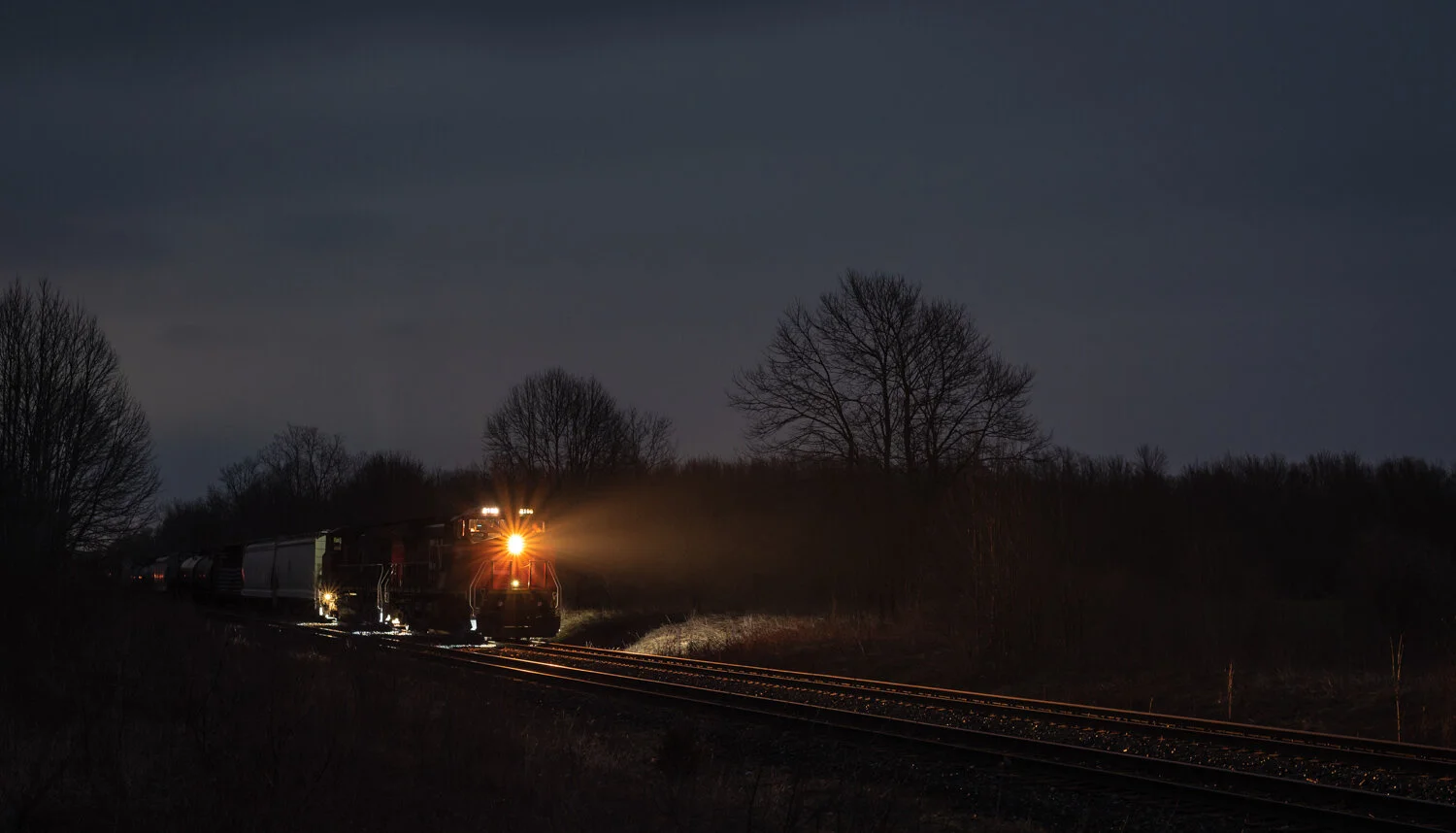  20 seconds, f/6.3, ISO 500, 50mm 