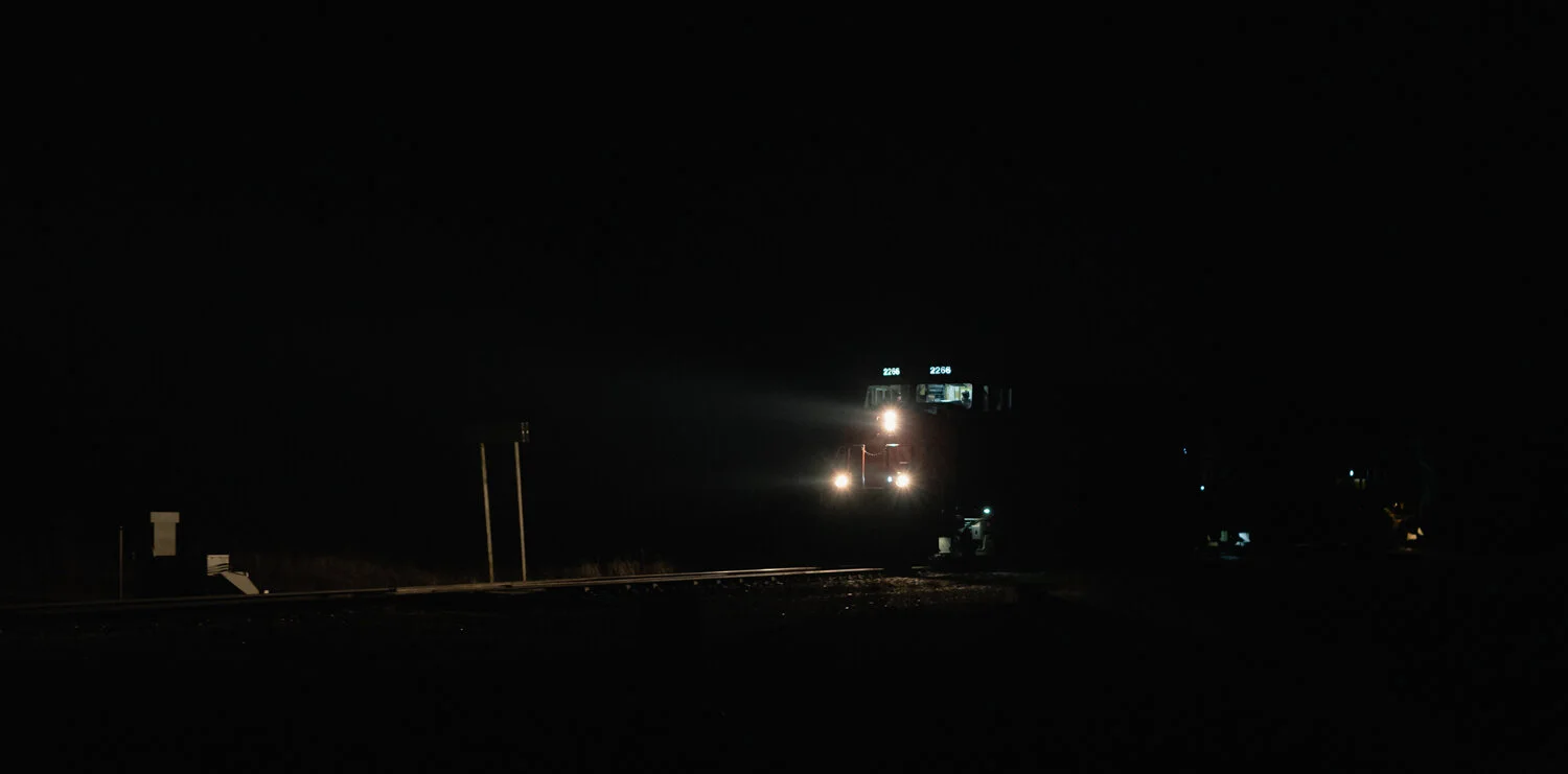  1/160, f/2.2, ISO 3200, 50mm 