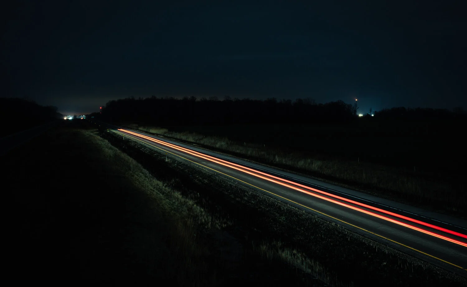  13 seconds, f/5.6, ISO 400, 50mm 