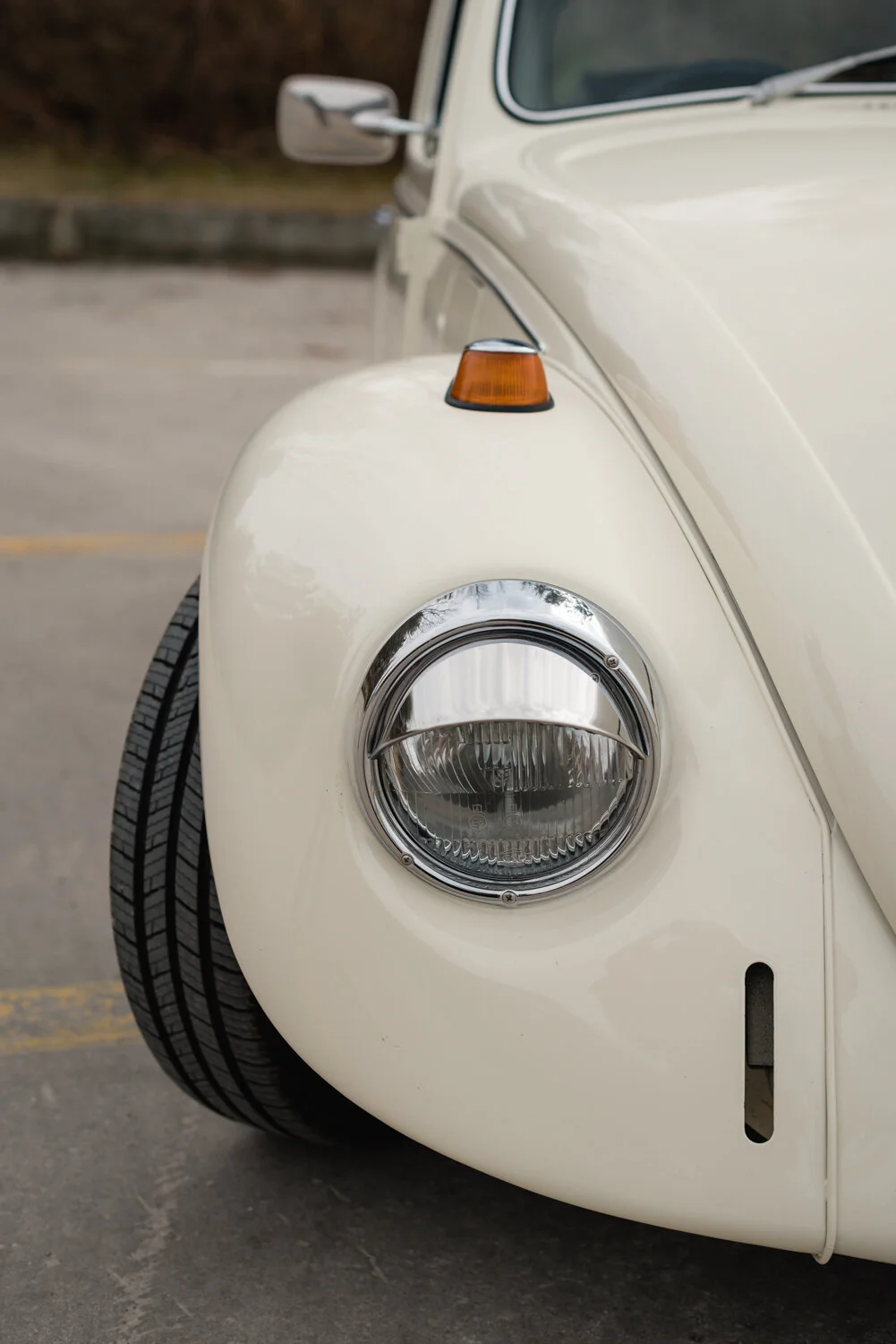  1/800, f/3.5, ISO 100, 50mm 