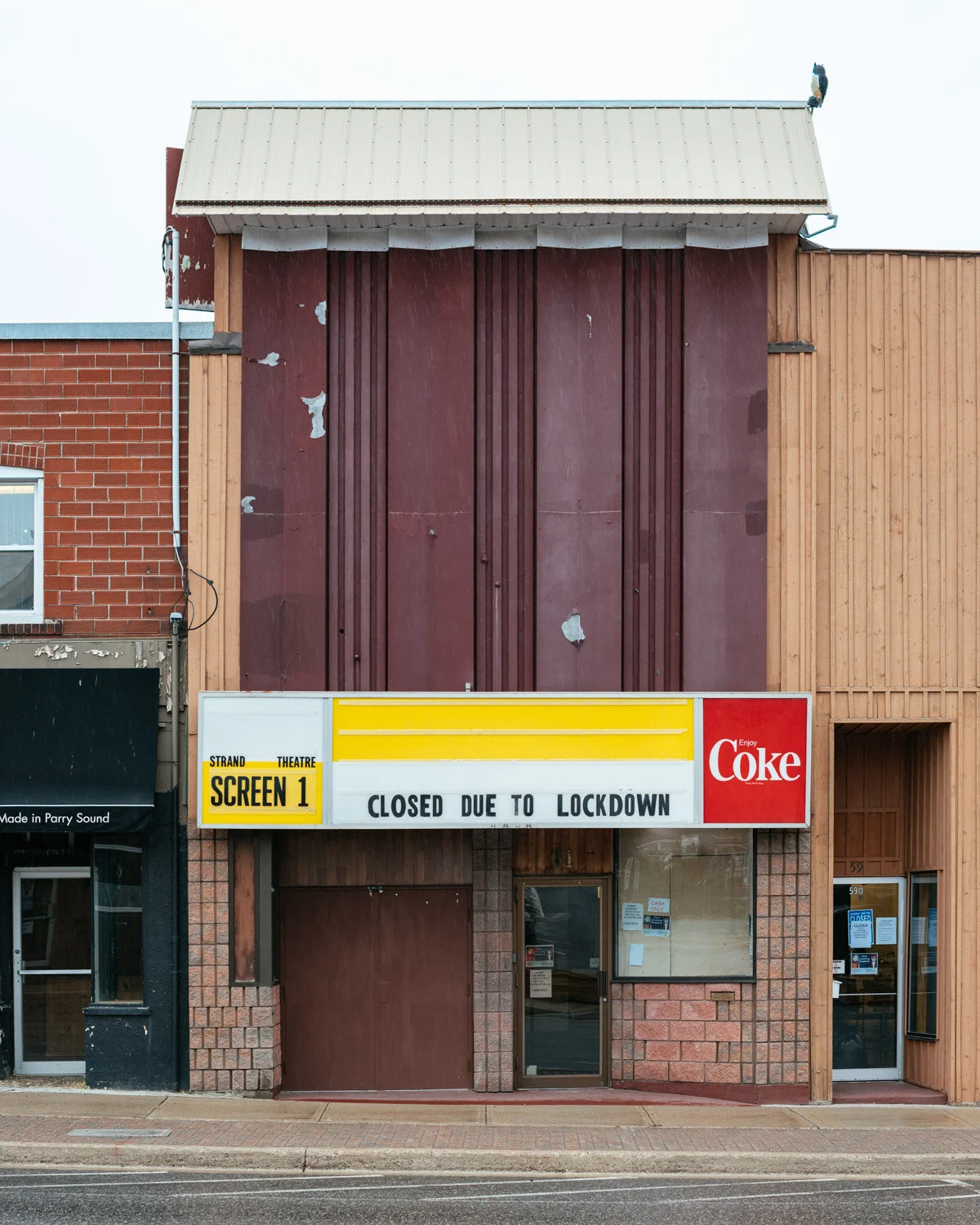  1/125, f/5, ISO 160, 50mm 