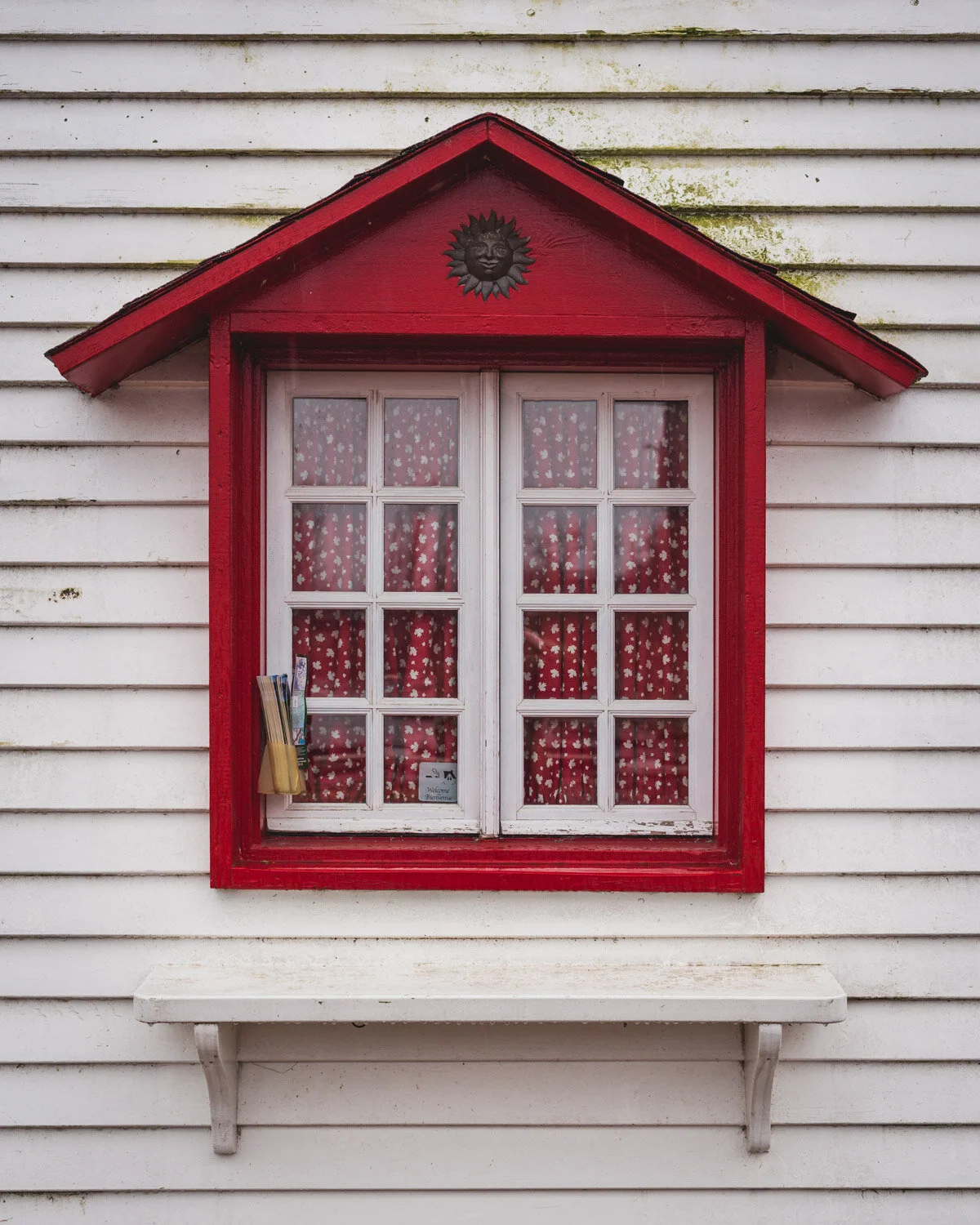  1/200, f/6.3, ISO 160, 50mm 