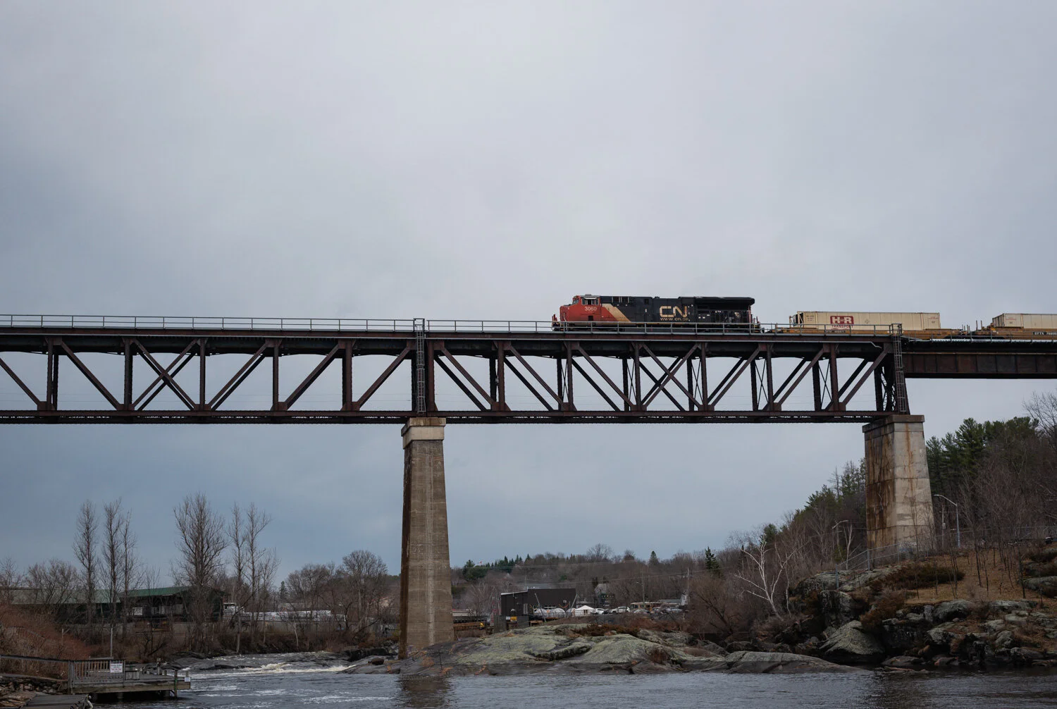  1/1000, f/6.3, ISO 200, 50mm 