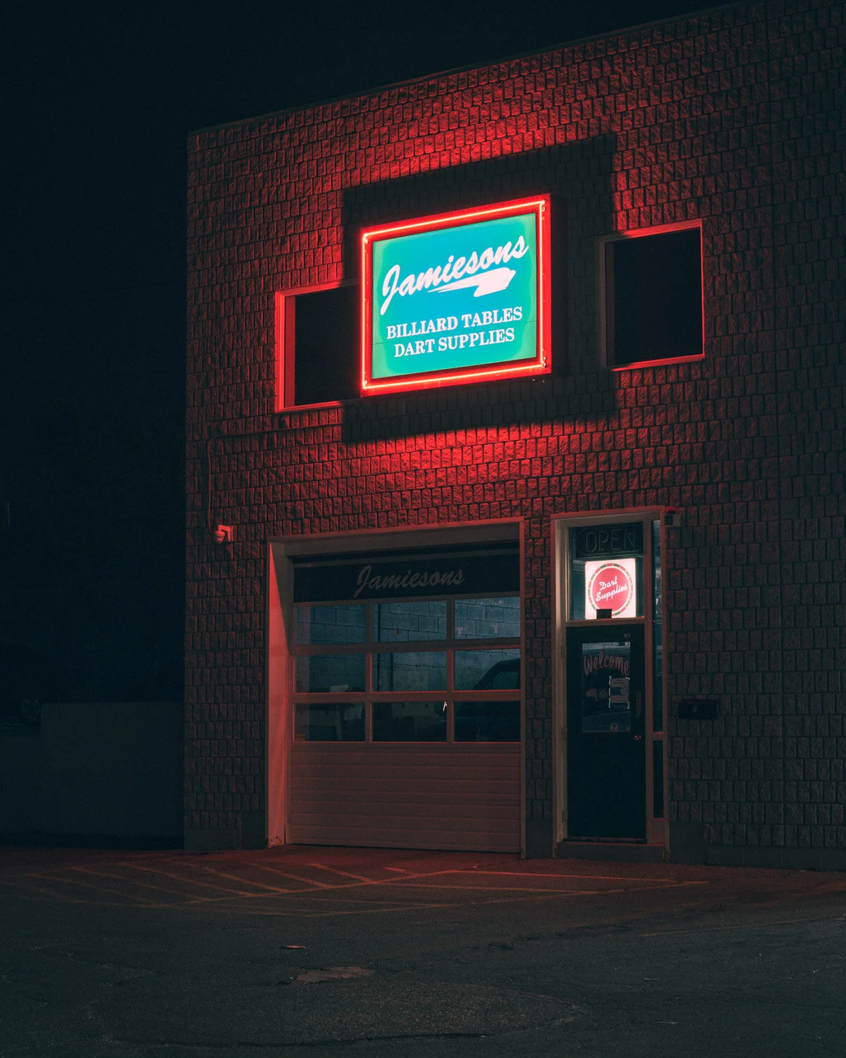 0.8 seconds, f/6.3, ISO 200, 50mm