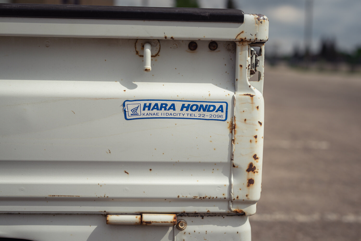  1/1250, f/4, ISO 100, 50mm 