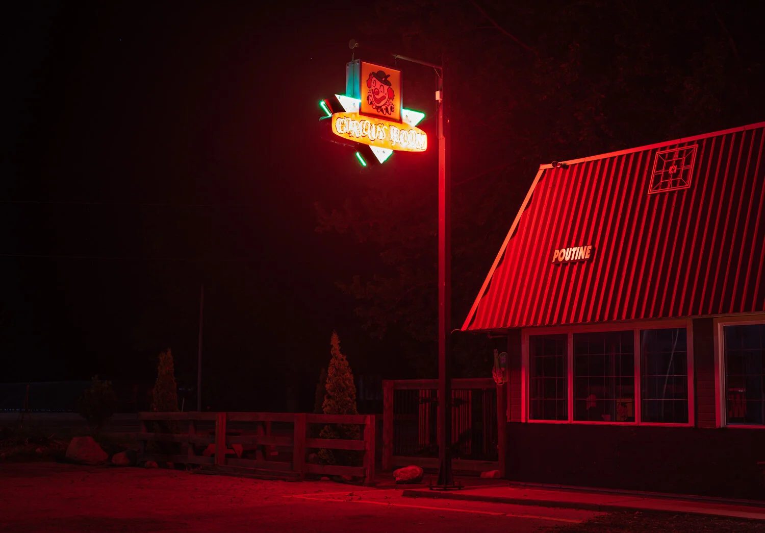  1.6 seconds, f/5.6, ISO 250, 50mm 