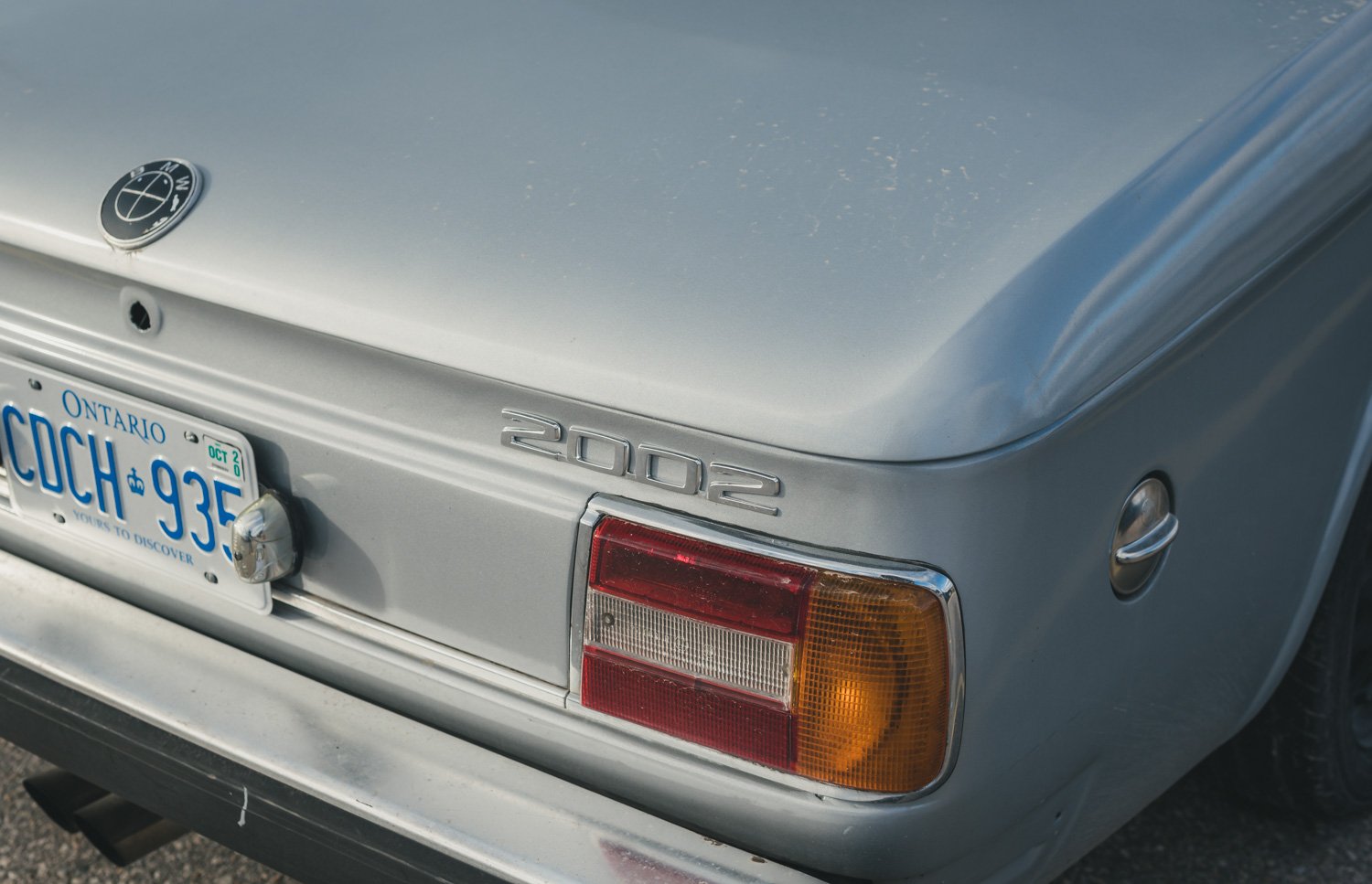 1/160, f/6.3, ISO 100, 50mm