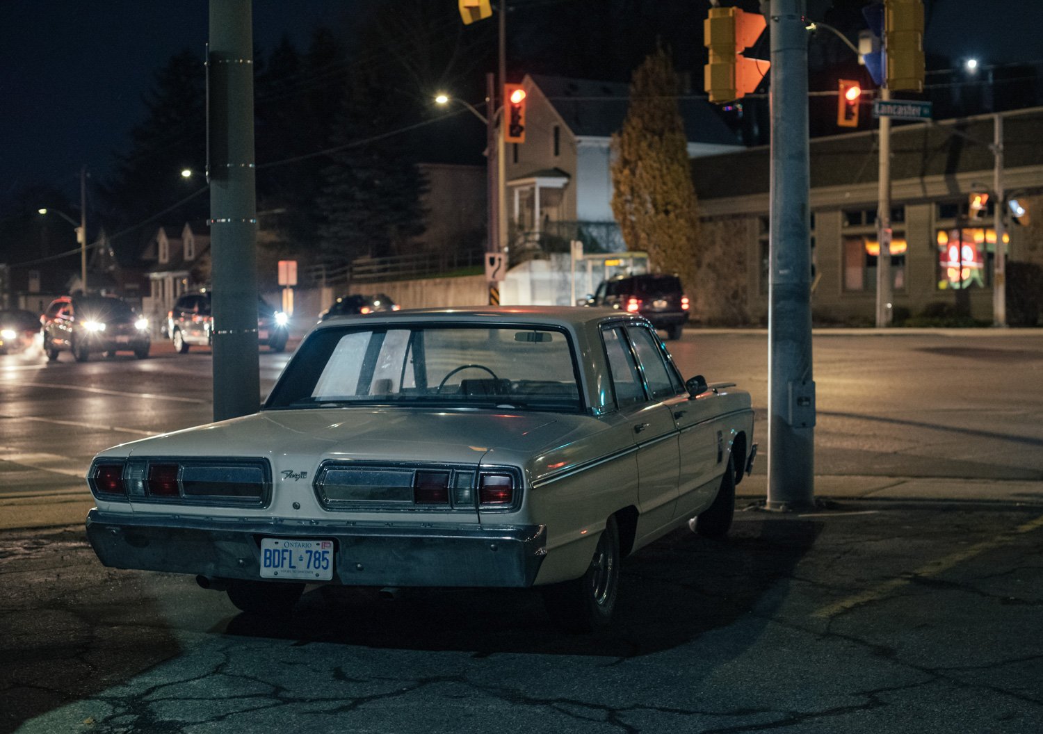 1/60, f/3.2, ISO 3200, 50mm