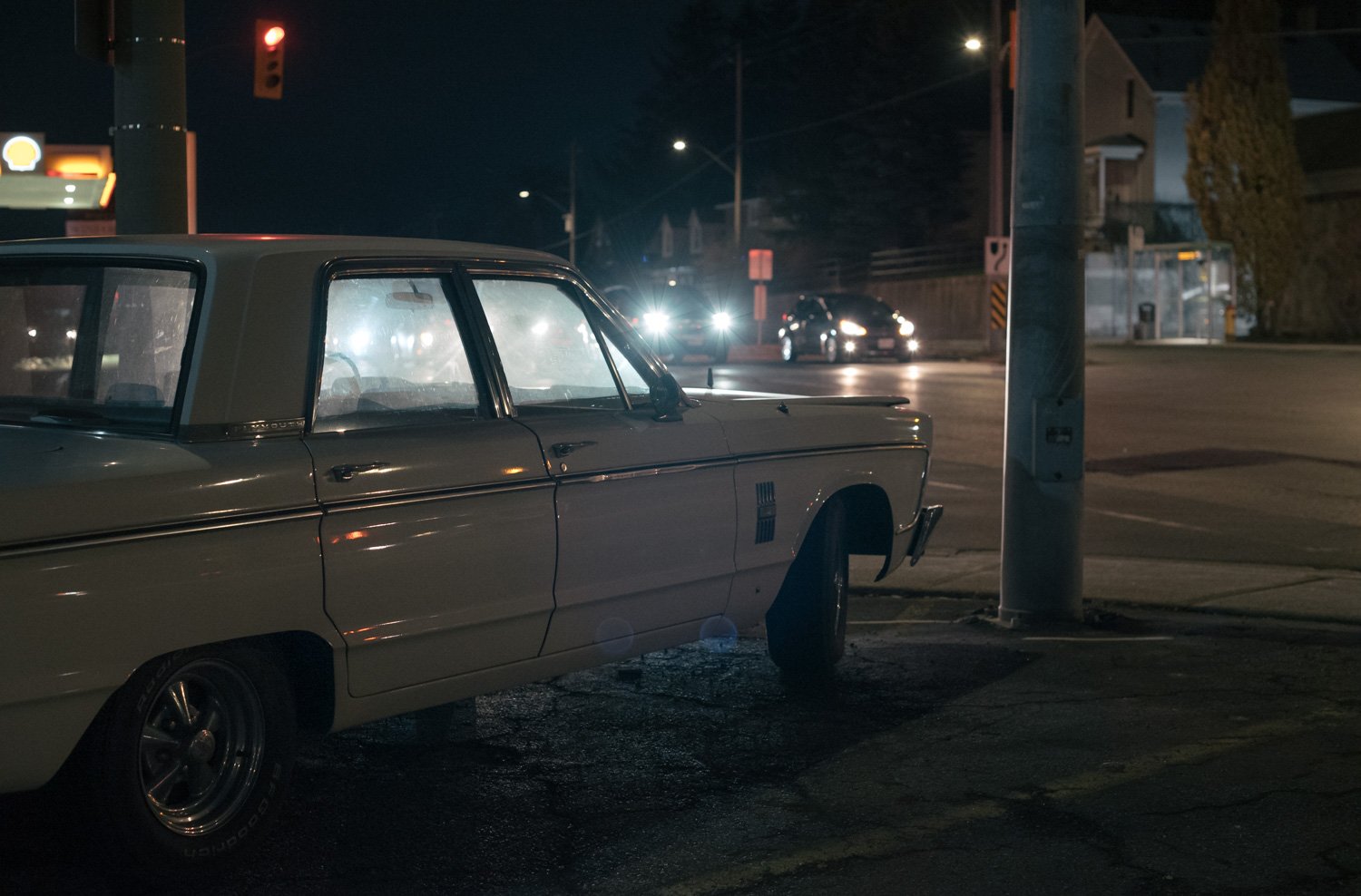 1/60, f/4, ISO 3200, 50mm