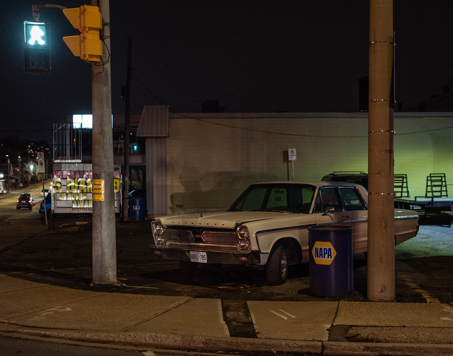 1/60, f/3.2, ISO 3200, 50mm
