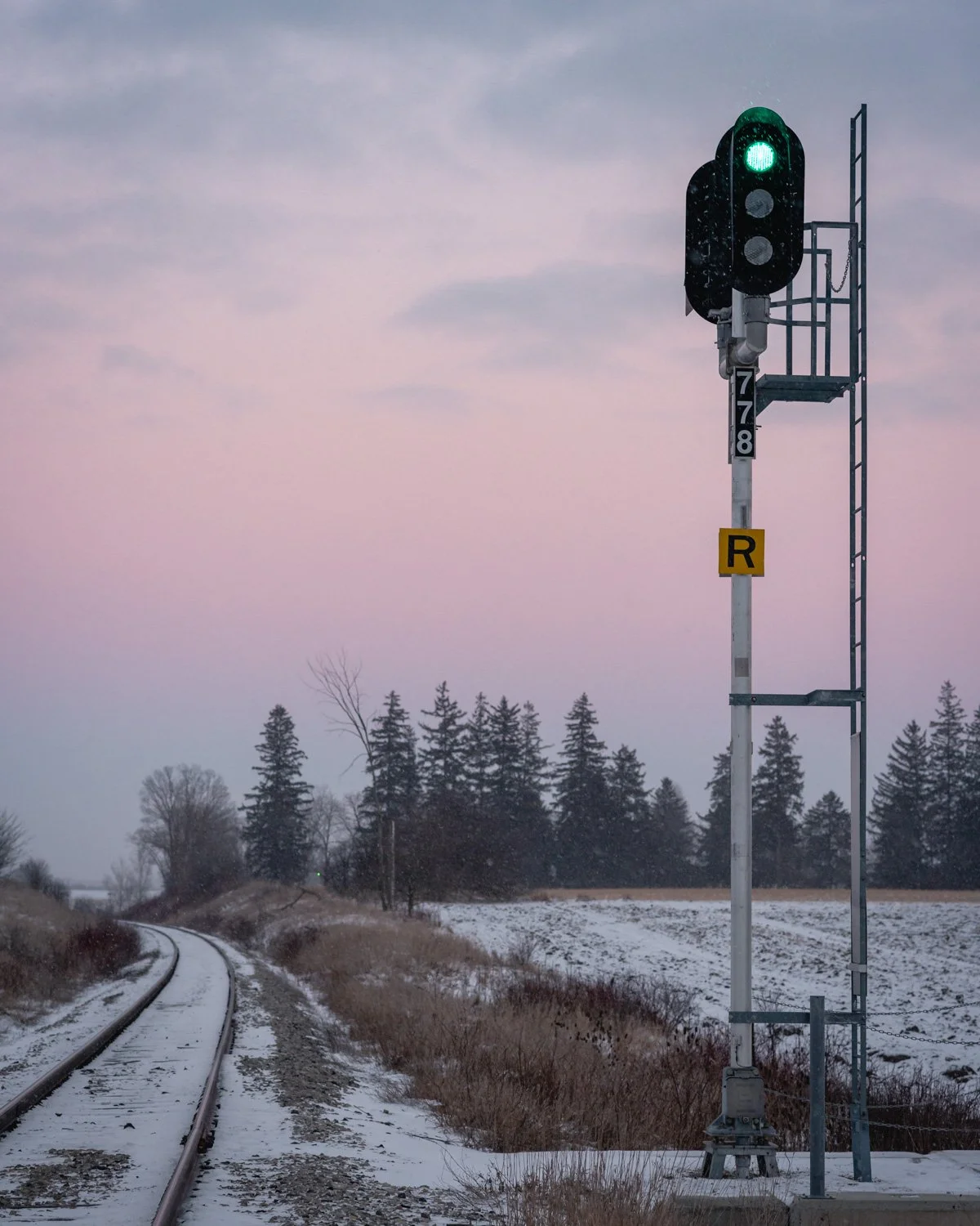  1/125, f/6.3, ISO 1000, 50mm 