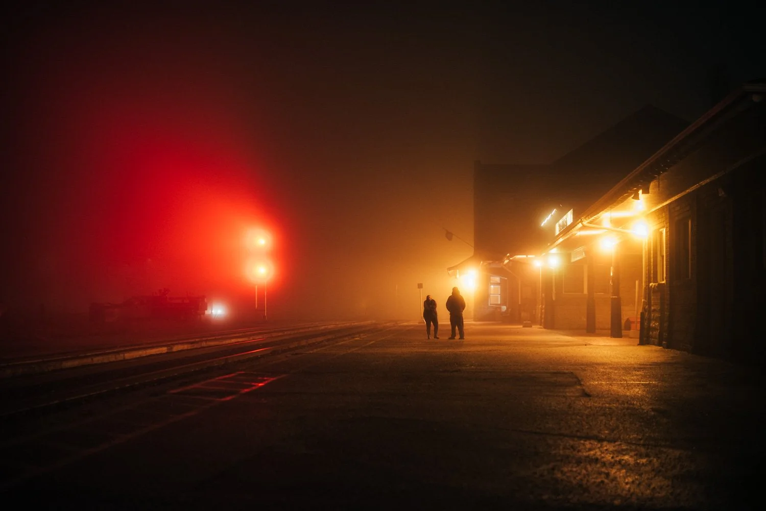  1/60, f/2, ISO 2000 