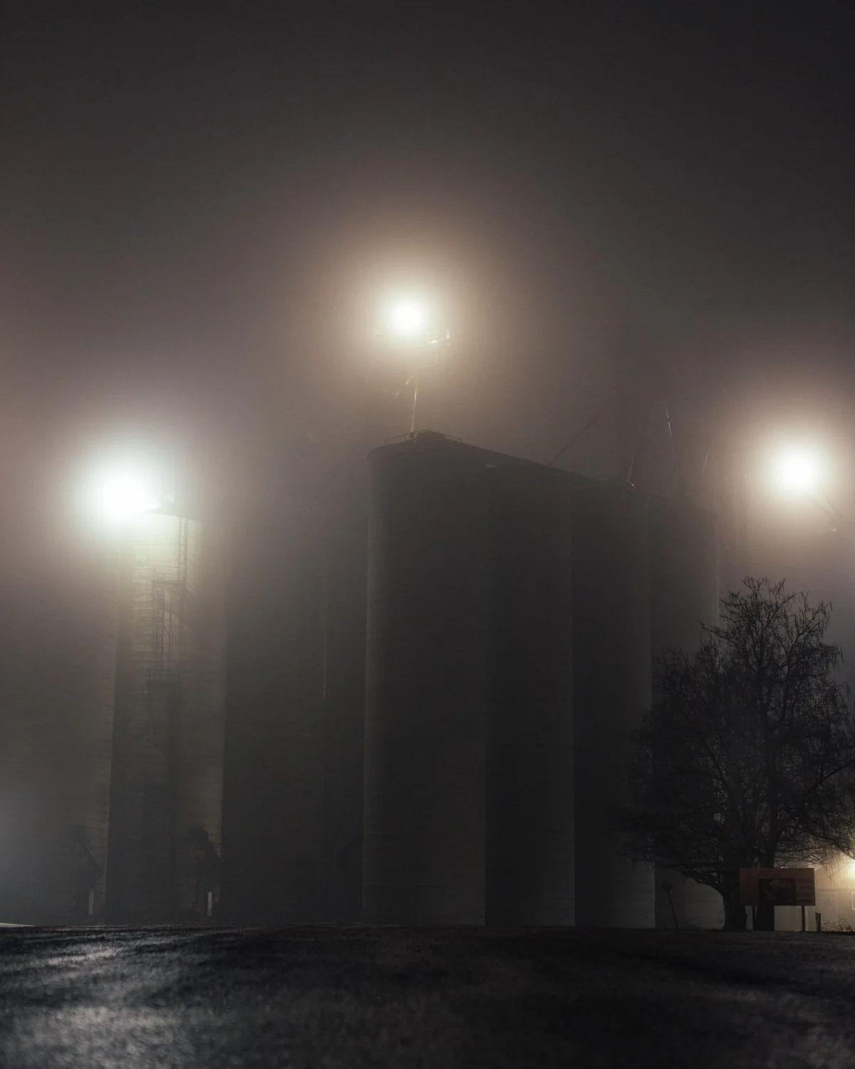  1/60, f/2.5, ISO 1250 