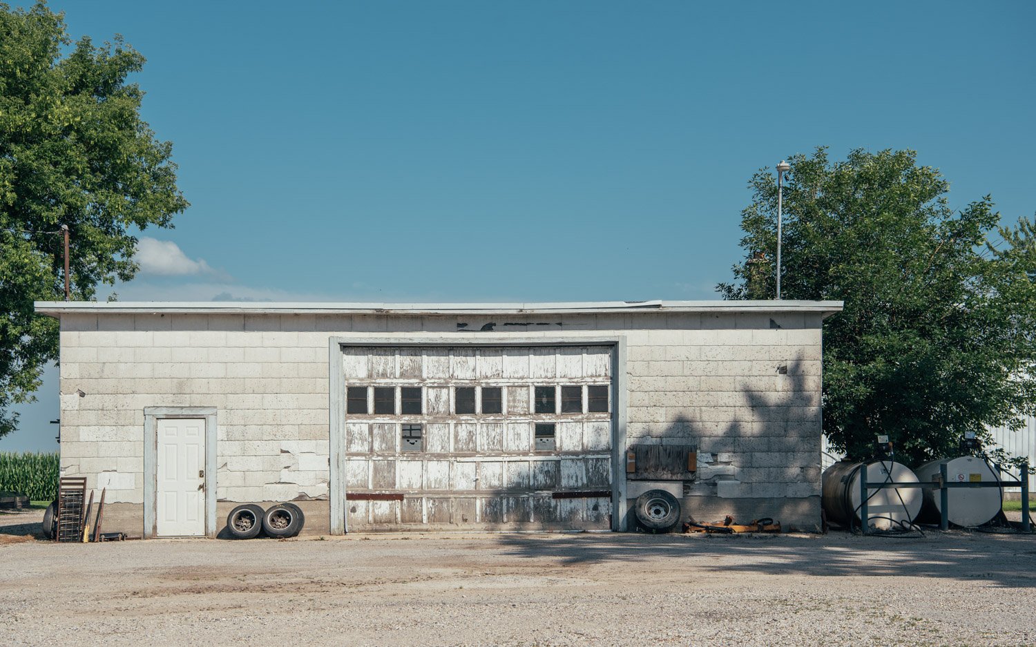 1/640, f/7.1, ISO 100