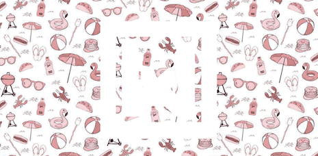 21 rose FL.png
