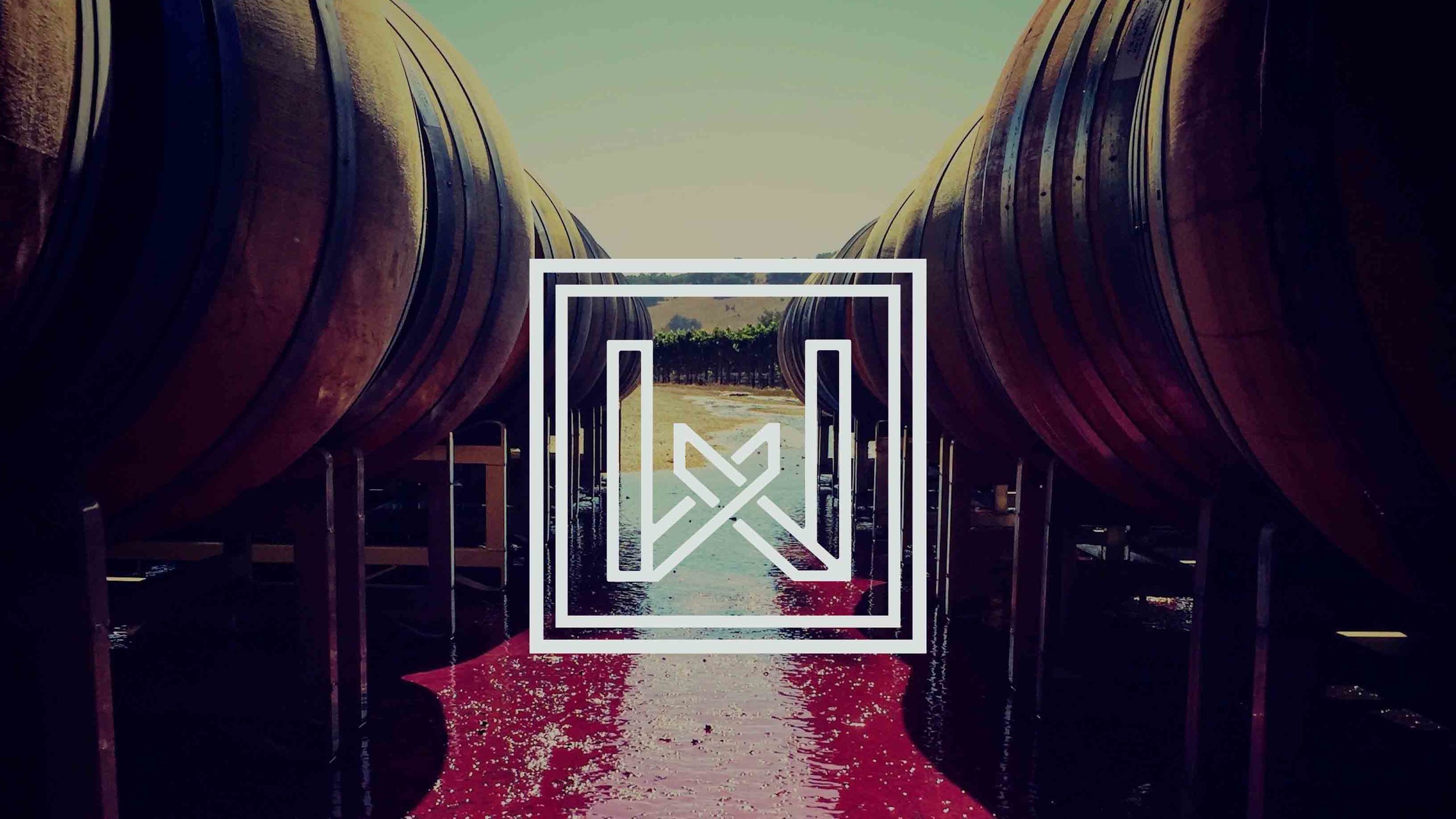 barrels.jpg