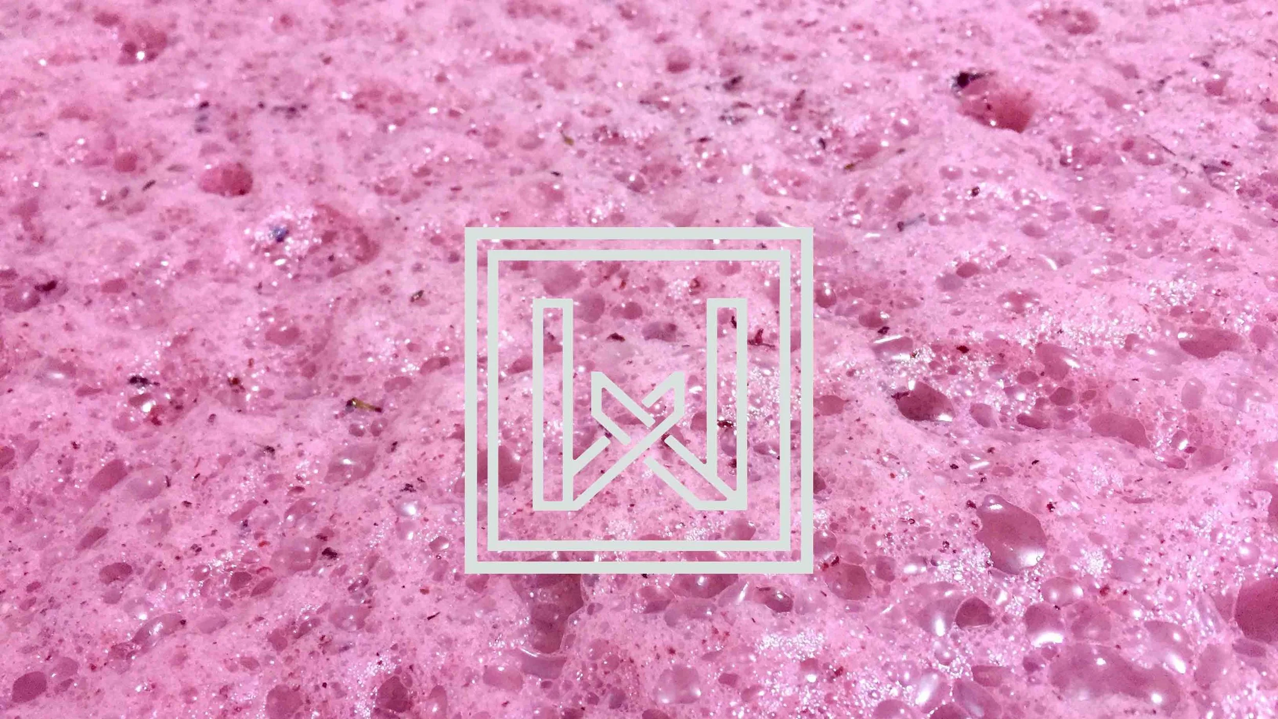 foam.jpg