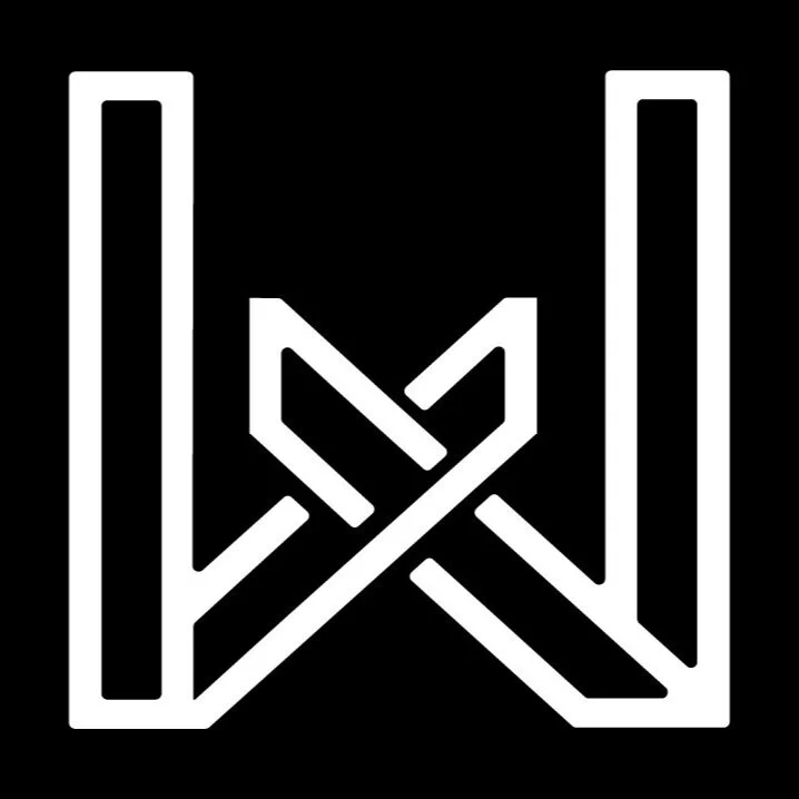 WaylanWineCo-Simple-Logomark-Black.jpg