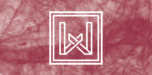 2019 merlot front.png
