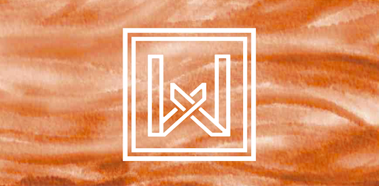 18 chard - front.png