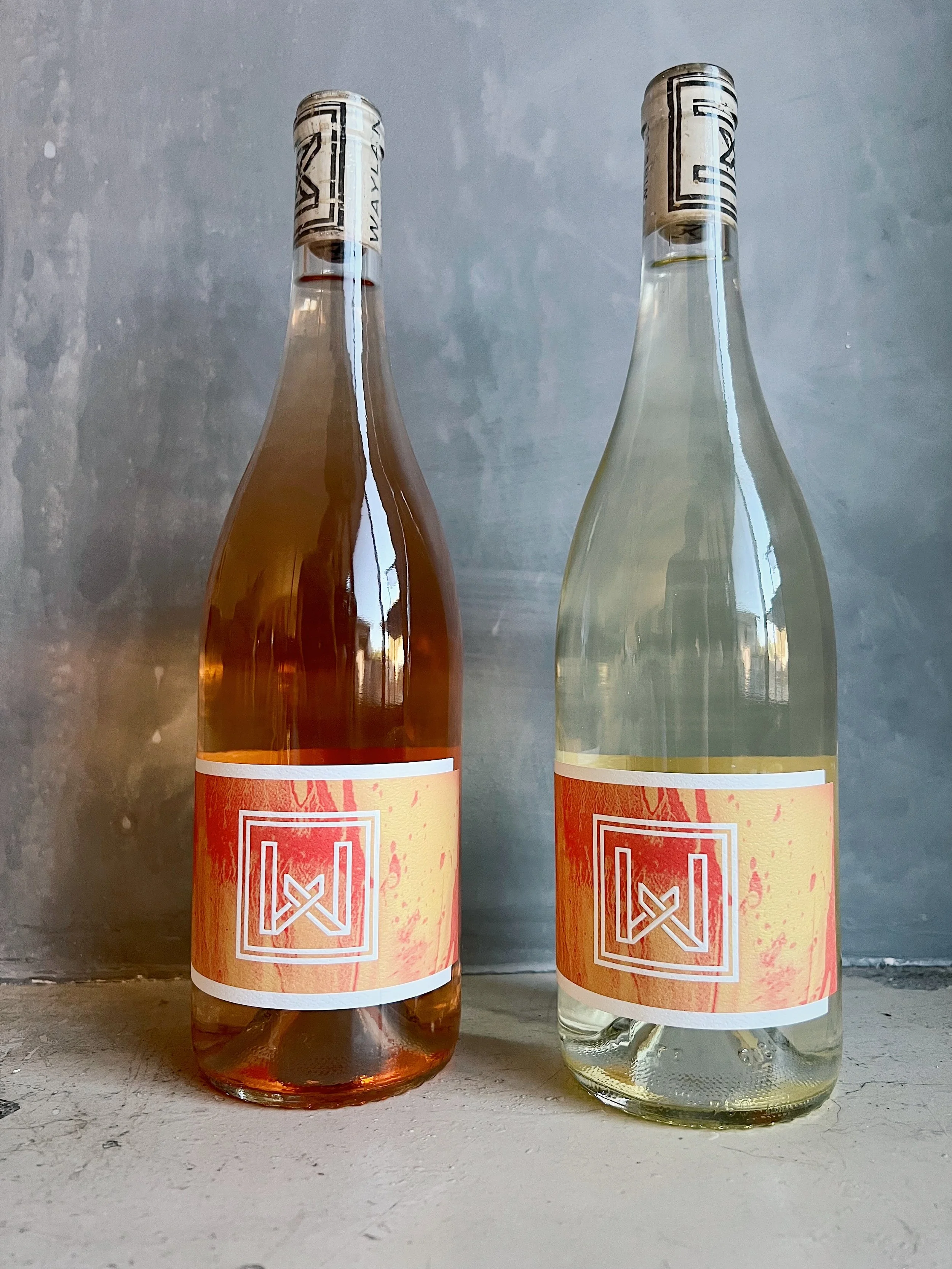 E246C6F2-C03C-4EE8-A2BF-CEEA8864037A (1).jpeg