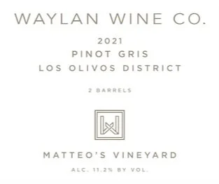 %2721+pinot+gris+BL.jpg