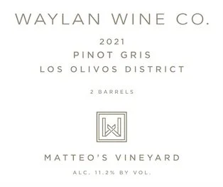%2721+pinot+gris+BL.jpg