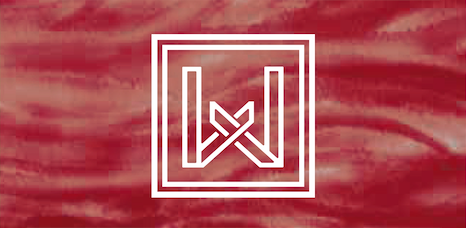 '20 pk grenache FL.png